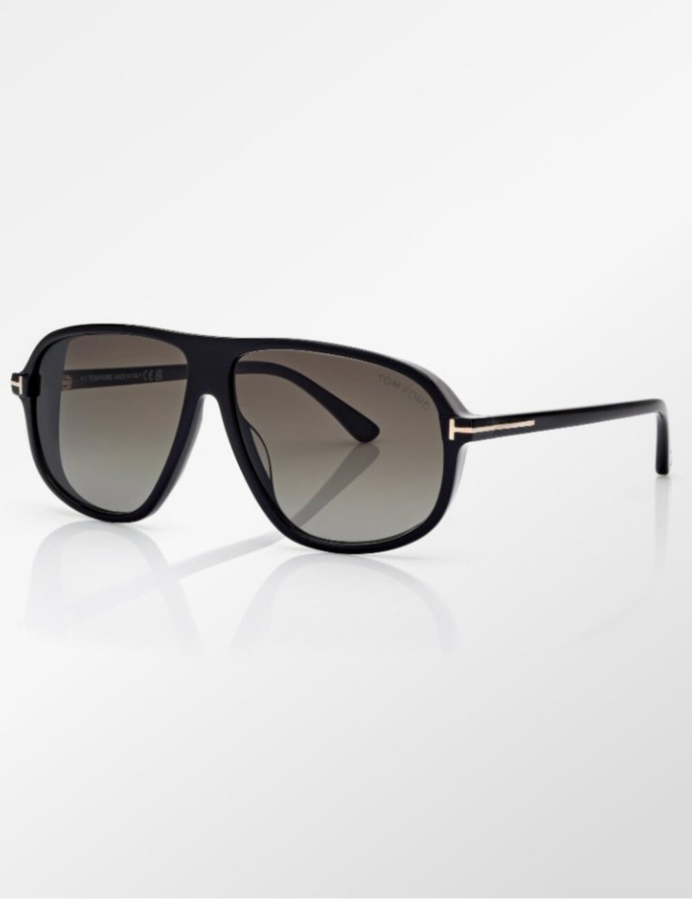 TOM FORD - GUILLAUME SUNGLASSES NWT